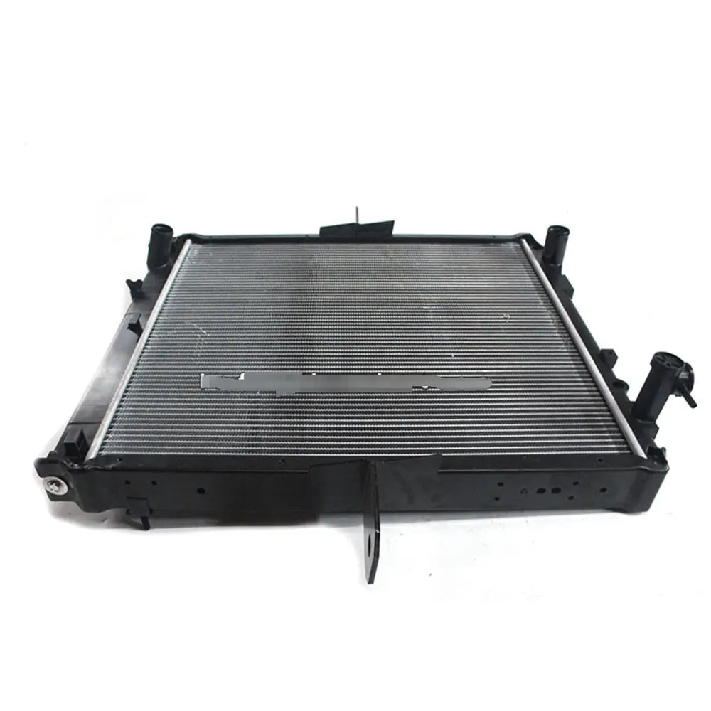 8-98259945-0 8982599450 Radiator for Isuzu FTR FSR 6HK1 Truck Spare Parts