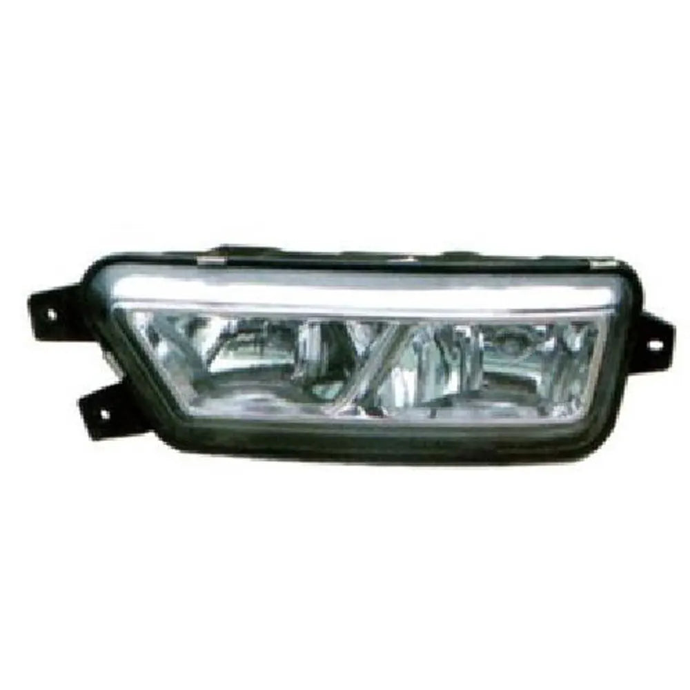 3732015-1063 37320151063 FOG LAMP LH for FAW JH6 TRUCK Spare Parts