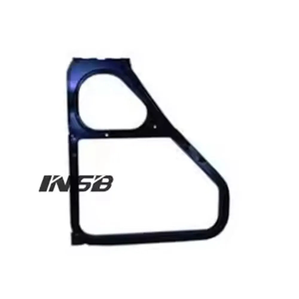 7420493931 FRONT MUDGUARD BRACKET for Renault Premium Truck Parts