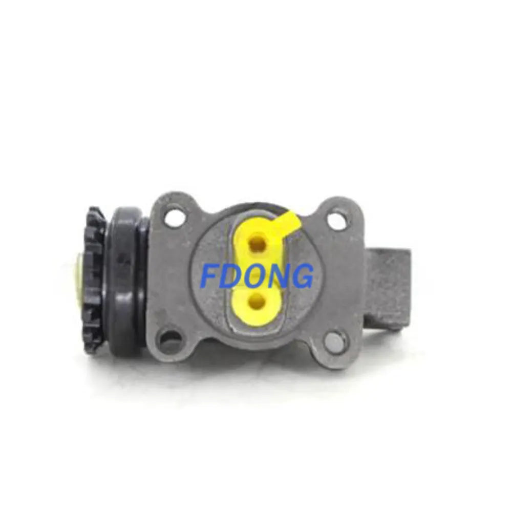 8-97078614-0 8-97170951-0 8970786140 8971709510 Front Brake Wheel Cylinder for ISUZU NPR115 NKR90