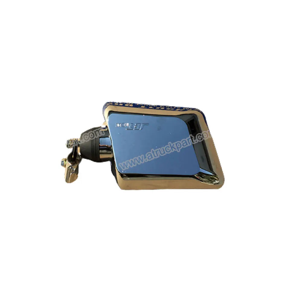 Chrome Mirror for ISUZU HINO FUSO NISSAN UD Truck