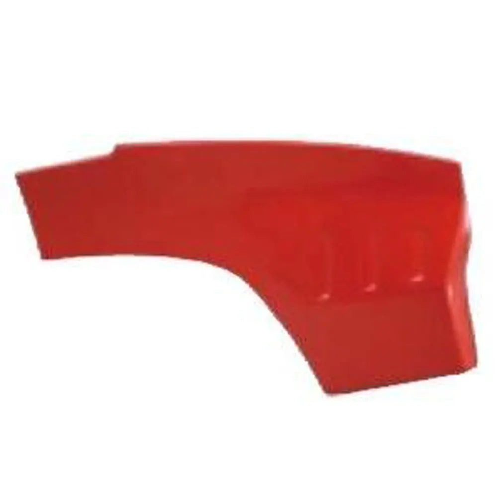 WG1664330006  Door Lower Panel RH for SINO HOWO T7H TRUCK Spare Parts