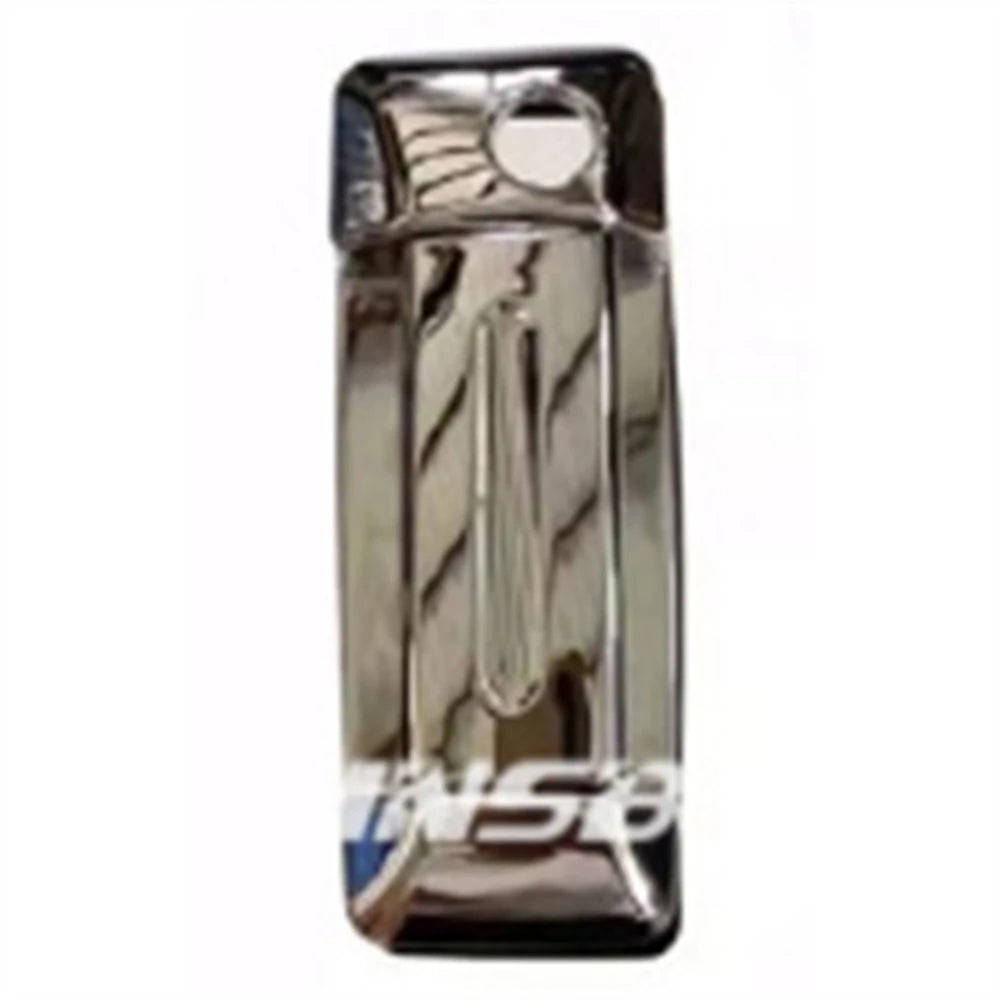 New Joylong INJV01007 Rearview Mirror Chrome Finish Van Bus Parts for Joylong A4/A5/A6 Van Minibus