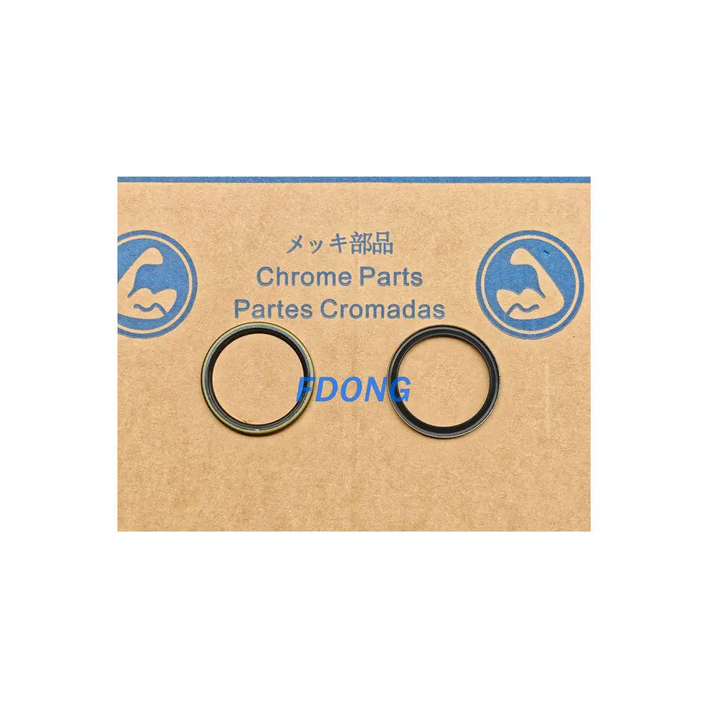Oil Seal for NISSAN for UD CW30 Truck Spare Body Parts