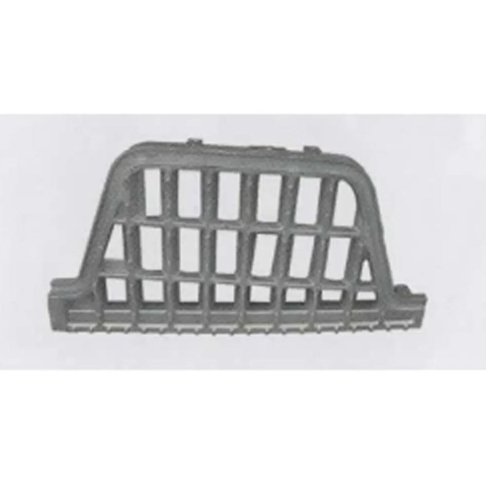 Step Panel RH for JAC 808 TRUCK Spare Parts