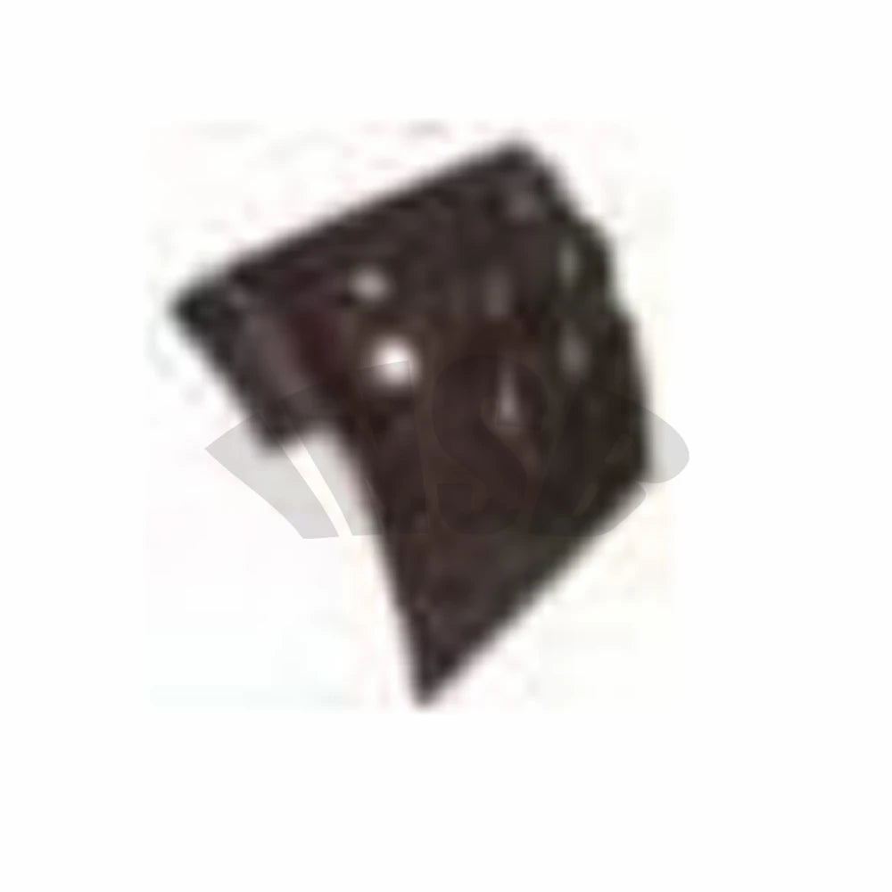 7420583442 MUDGUARD (FRONT) V2 for Renault Premium Truck Parts