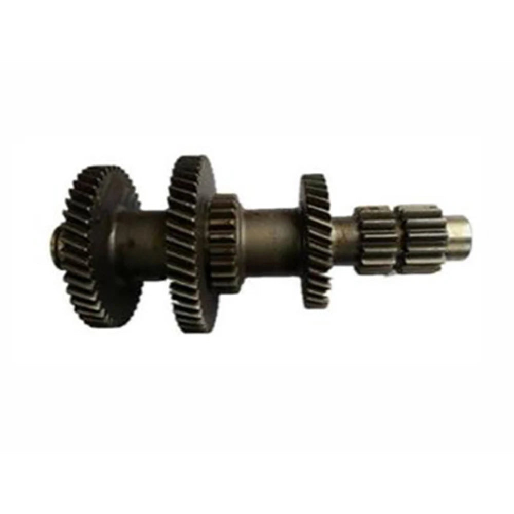 Counter Gear ME600755 for Japanese Truck Spare Parts