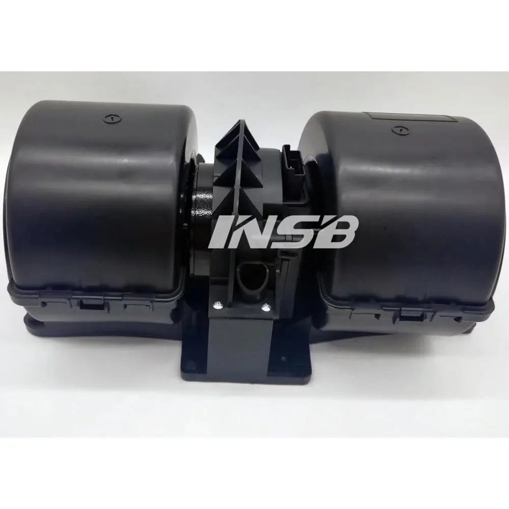 1854876 7737080301 Fan Motor for Scania Truck