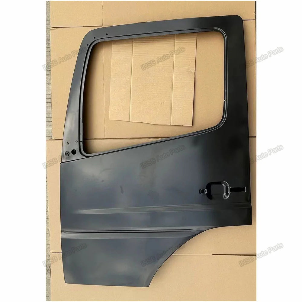 9737203205 9737201805 9737203105 9737201705 DOOR SHELL for Mercedes Benz  Atego Truck Parts European Truck Body Parts