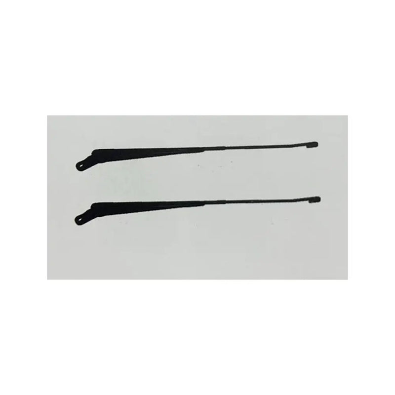 Wiper Arm RH Narrow RHD for Isuzu NPR 120 100P