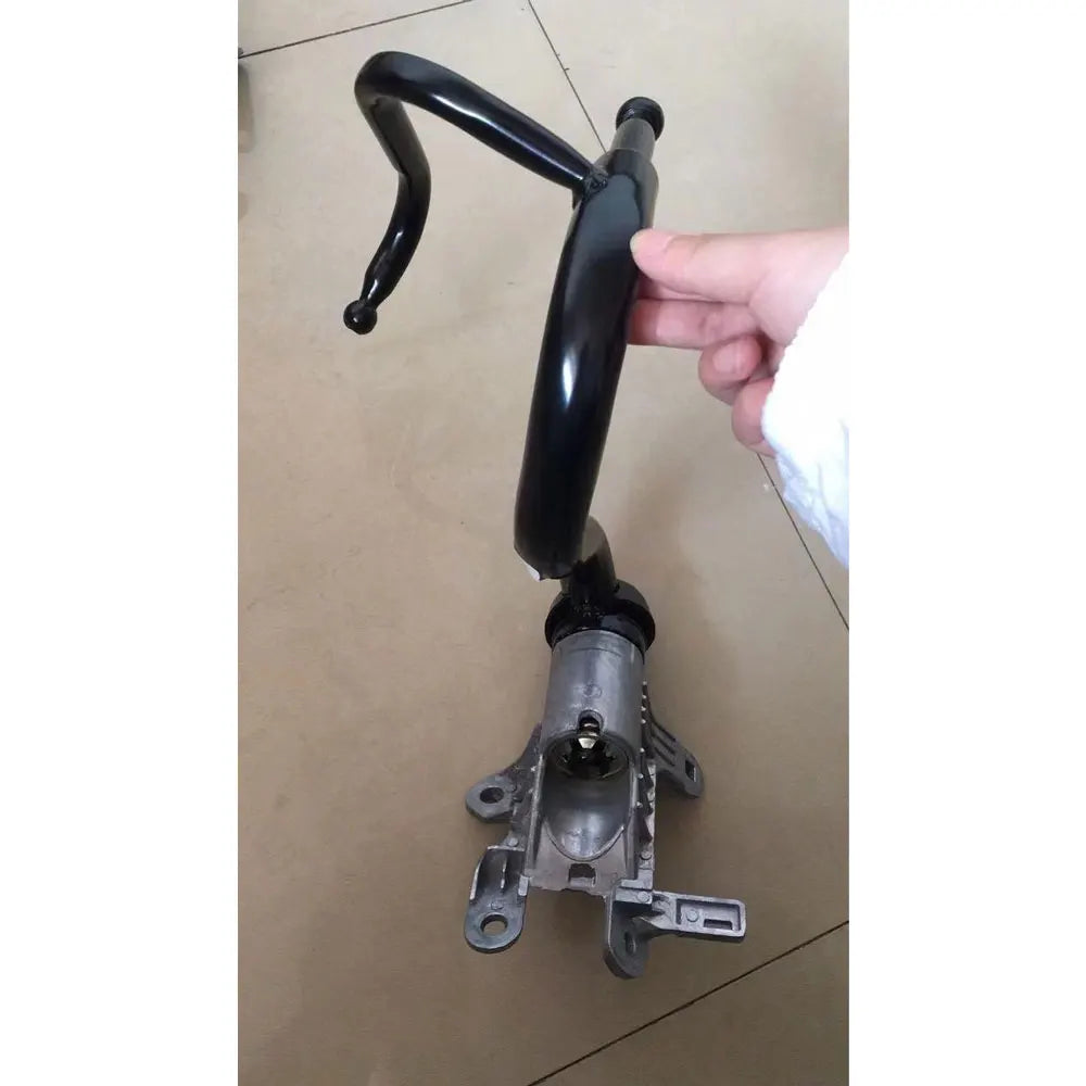 Mirror Arm for NEW  Hino 300 Dutro 2012  XZU600R Narrow