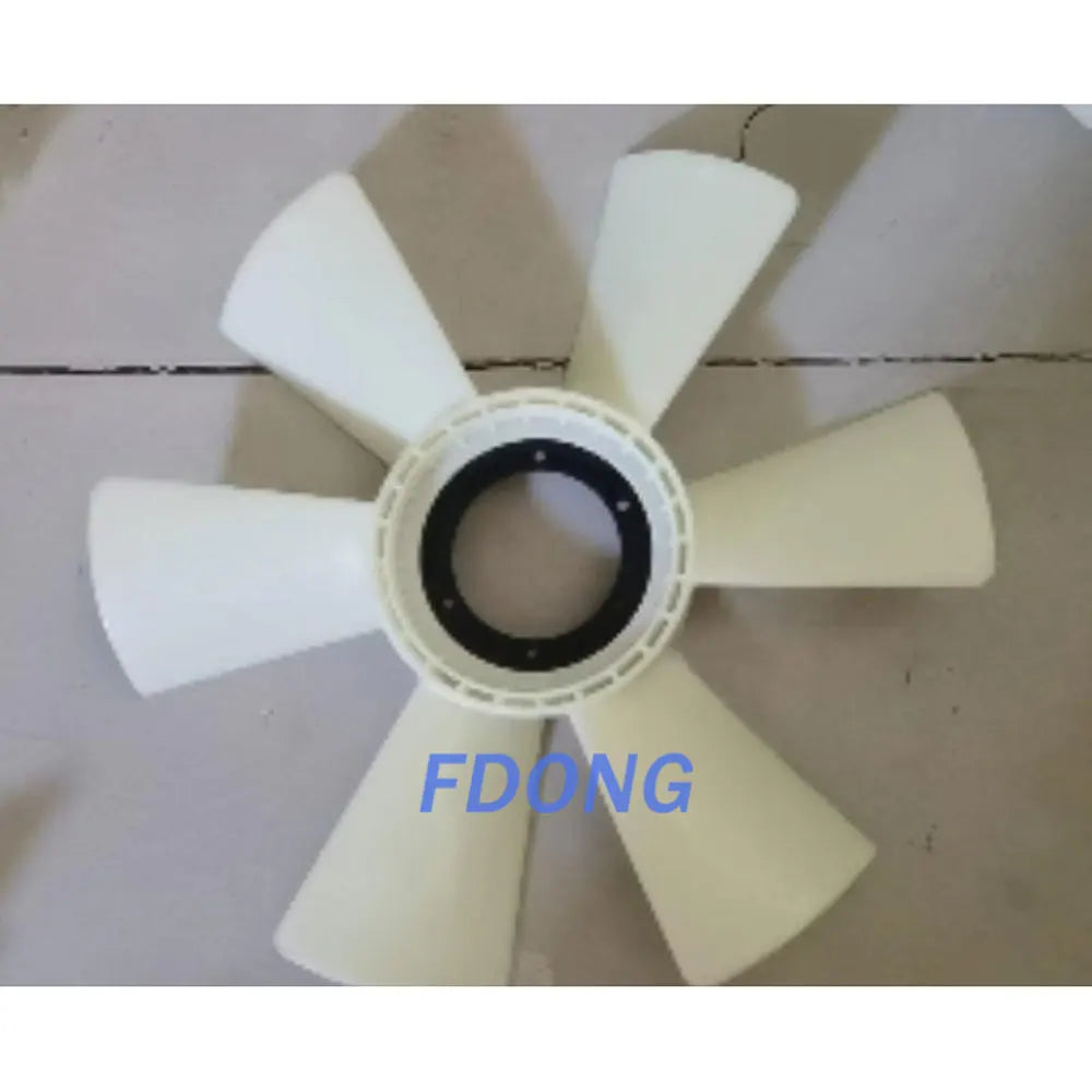 21060-97100 2106097100 Fan for NISSAN CWA451 for UD CDA451 CMA451 Truck Spare Body Parts