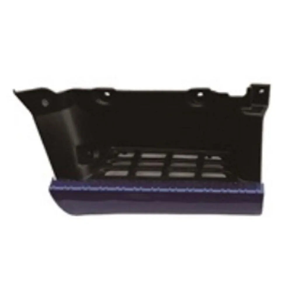IB1804500006 Step Panel RH for FOTON OLLION JIEYUN TRUCK Spare Parts
