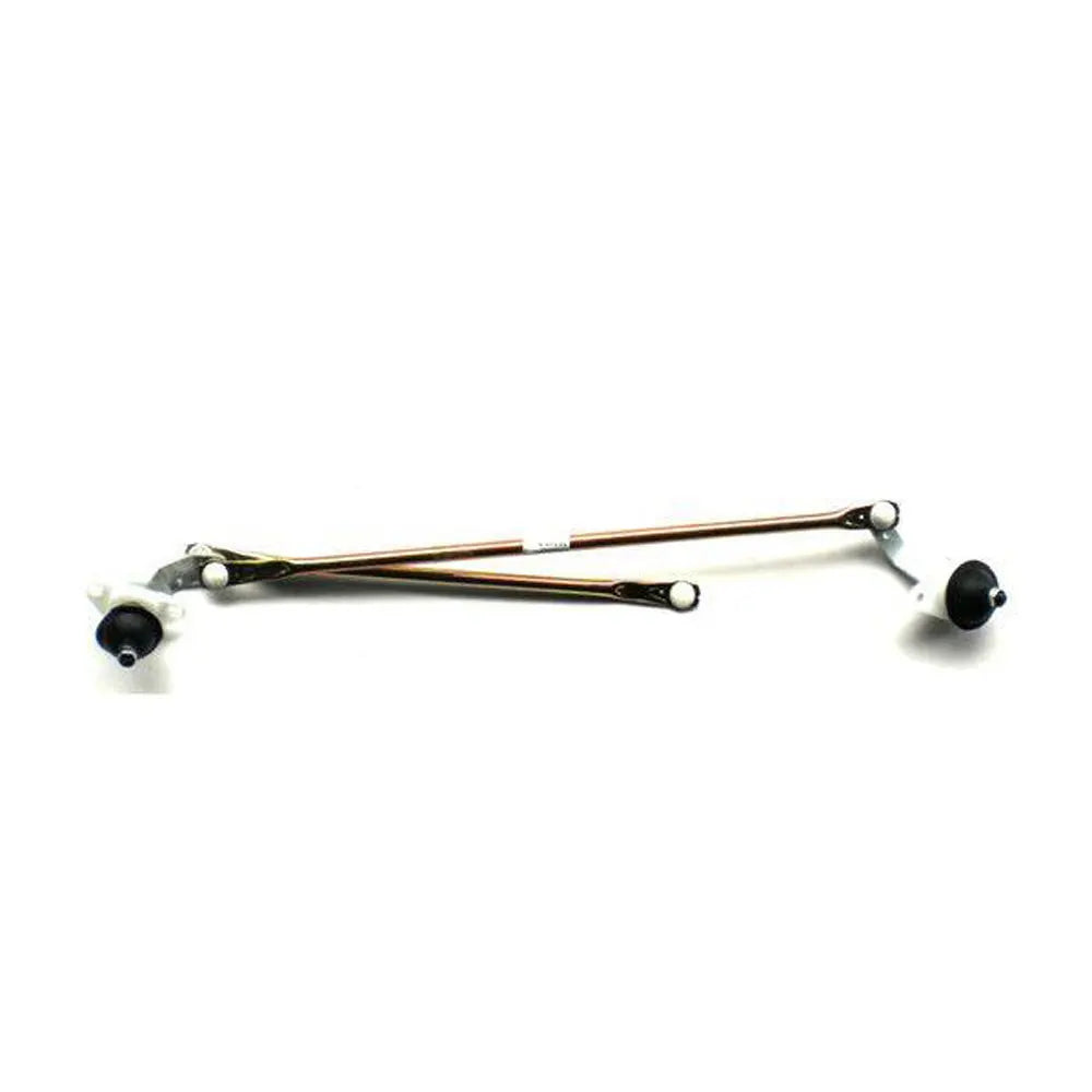 Wiper Link for ISUZU NQR NKR NPR 2006 600P Truck Spare Body Parts