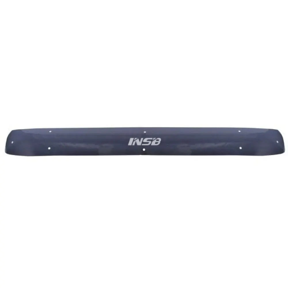 9738110610 SUNVISOR for Mercedes Benz AXOR Truck Parts European Truck Body Parts