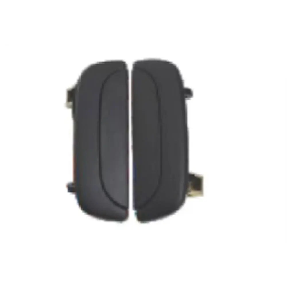 Outer Handle (Aluminum) RH for HYUNDAI PORTER Truck Spare Parts