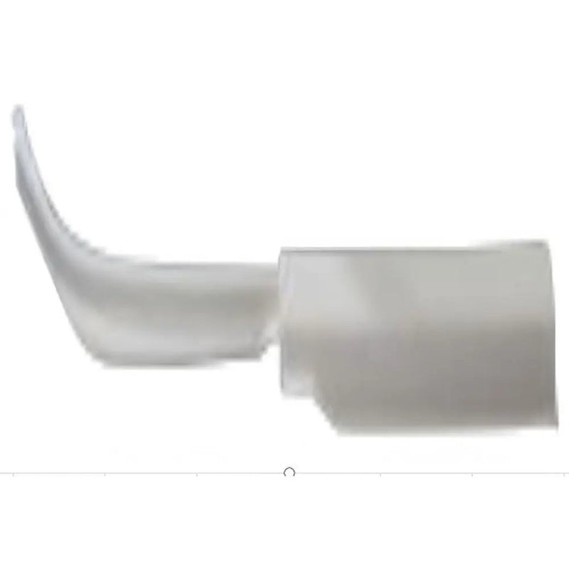 Fender LH for Isuzu DECA320 DECA270 FSR FTR