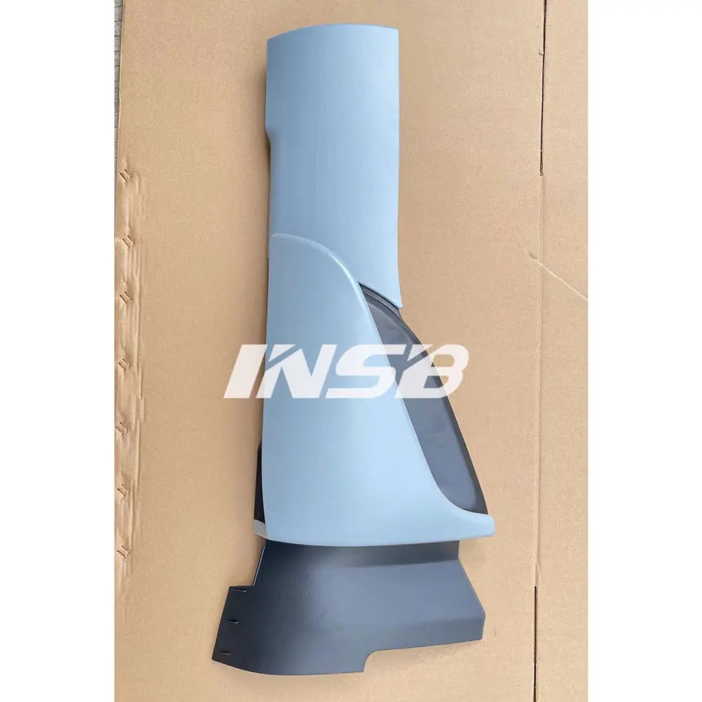 PANEL CORNER Truck Parts for Iveco Truck Part European Truck Parts 5801564804 5801564805