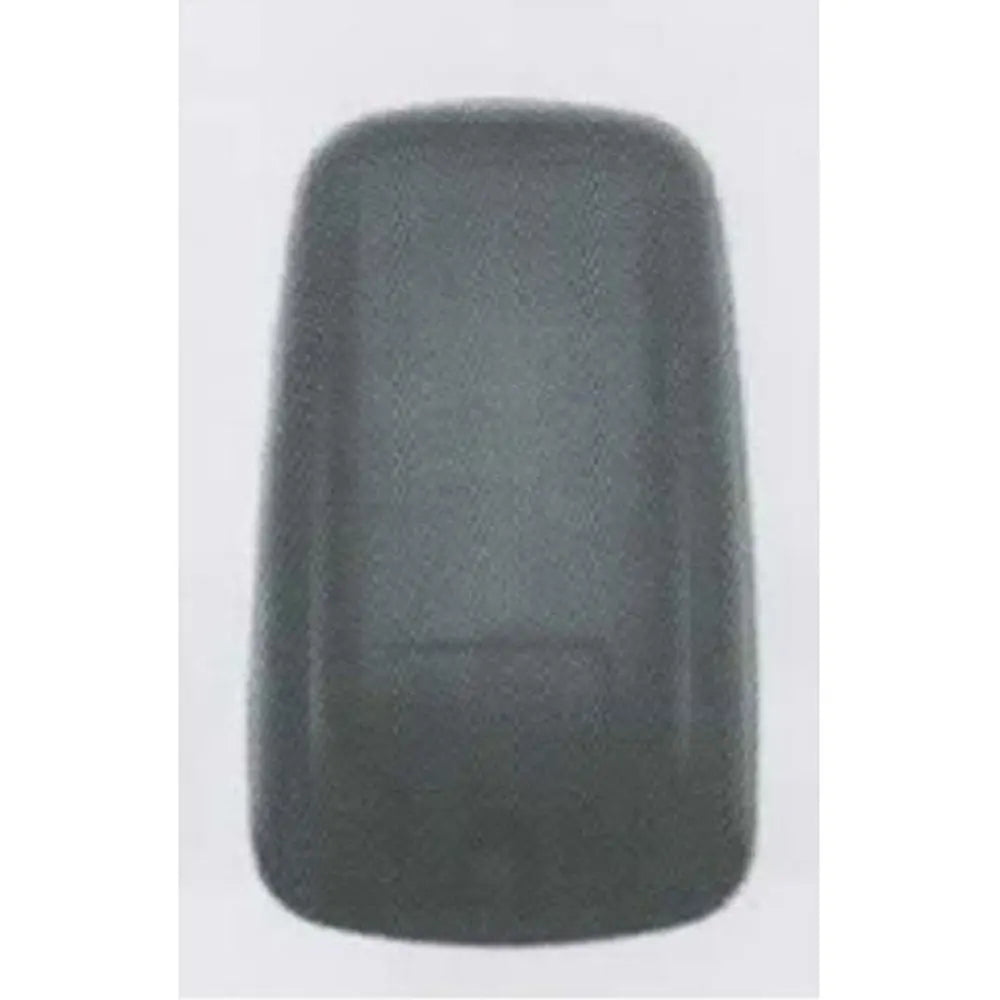 Rear Mirror 177*312MM for JAC 808 TRUCK Spare Parts