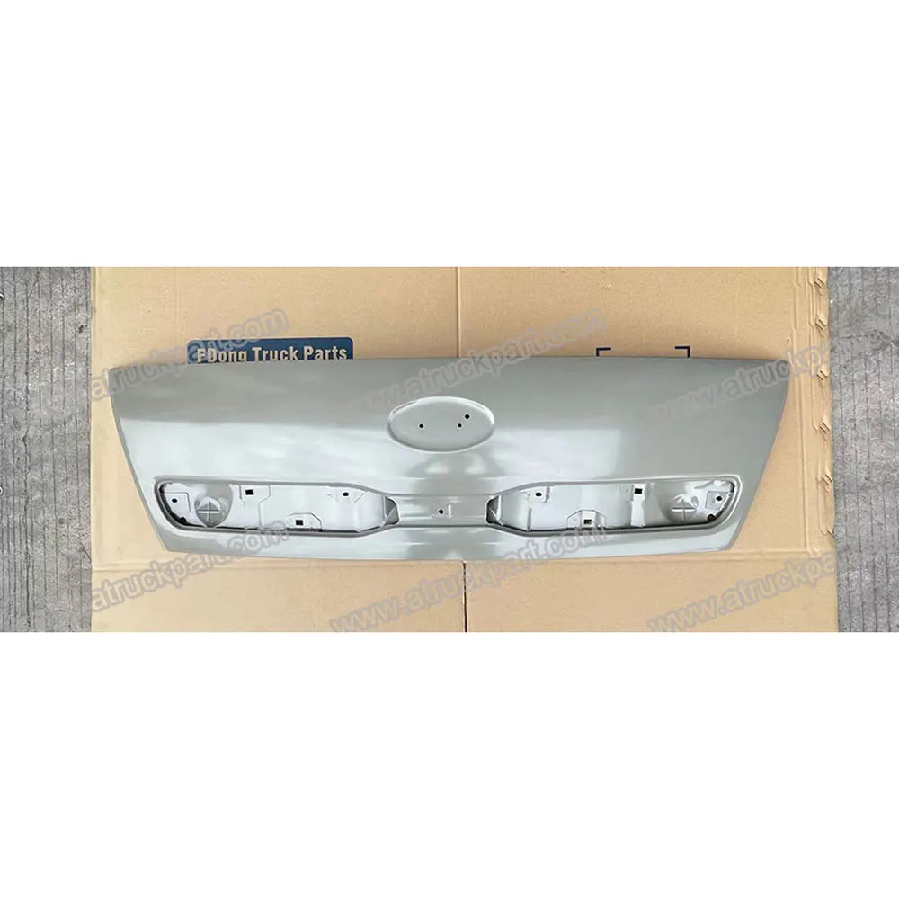 66400-4E500 664004E500 Front Panel for Kia Bongo III Truck Spare Parts