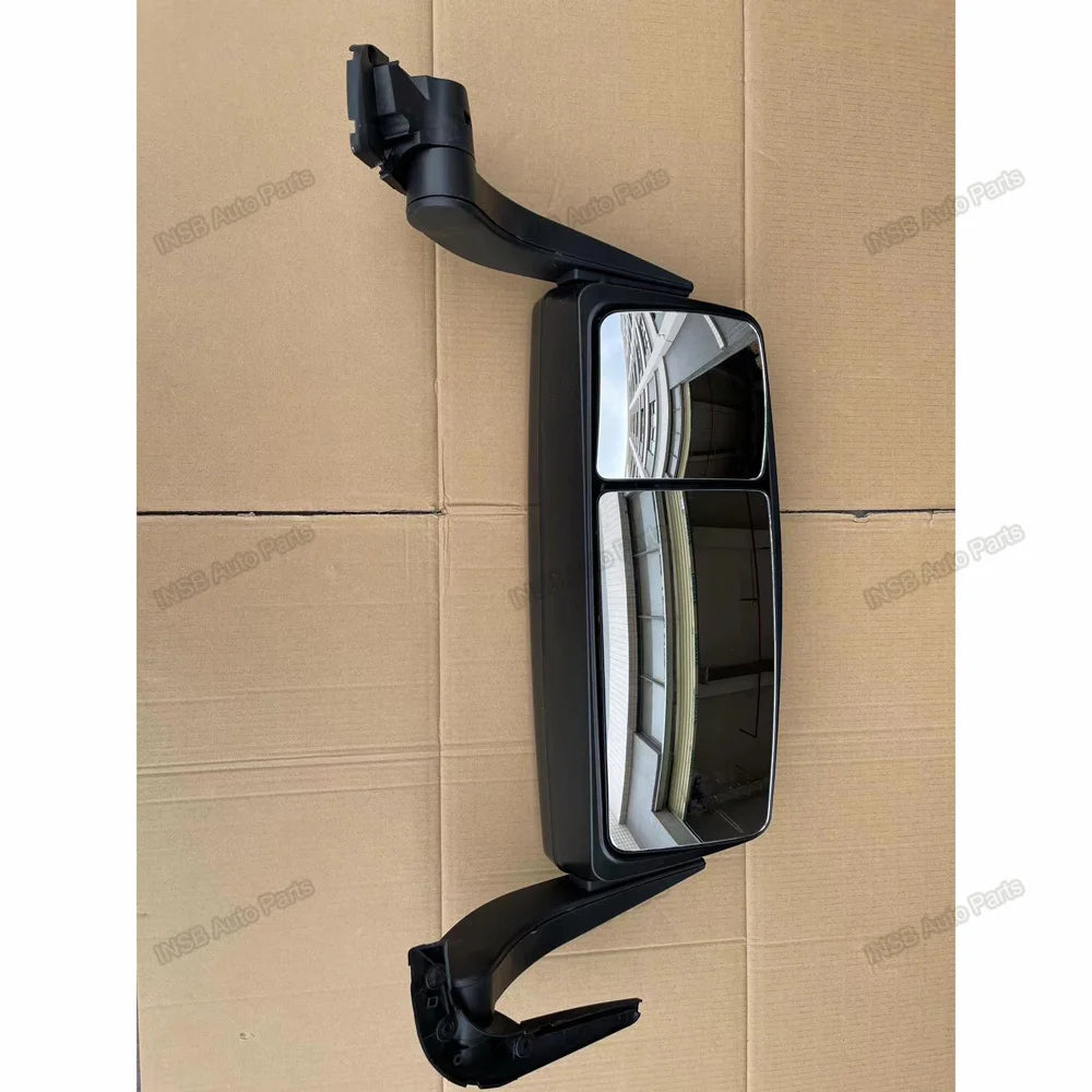 81637306551 81637306552 Rearview Mirror for MAN TGA TGX TGS TRUCK Spare Parts