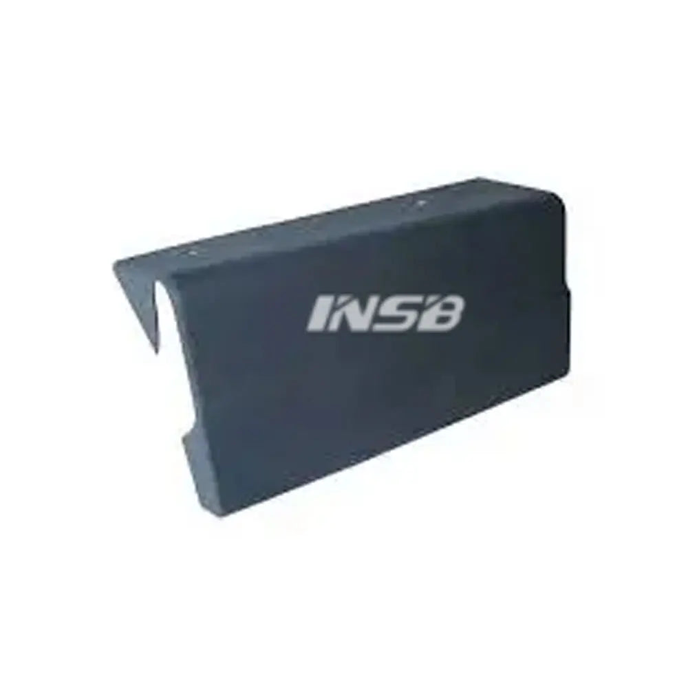 41213721 REAR MUDGUARD COVER for Iveco Stralis Truck Part European Truck Parts