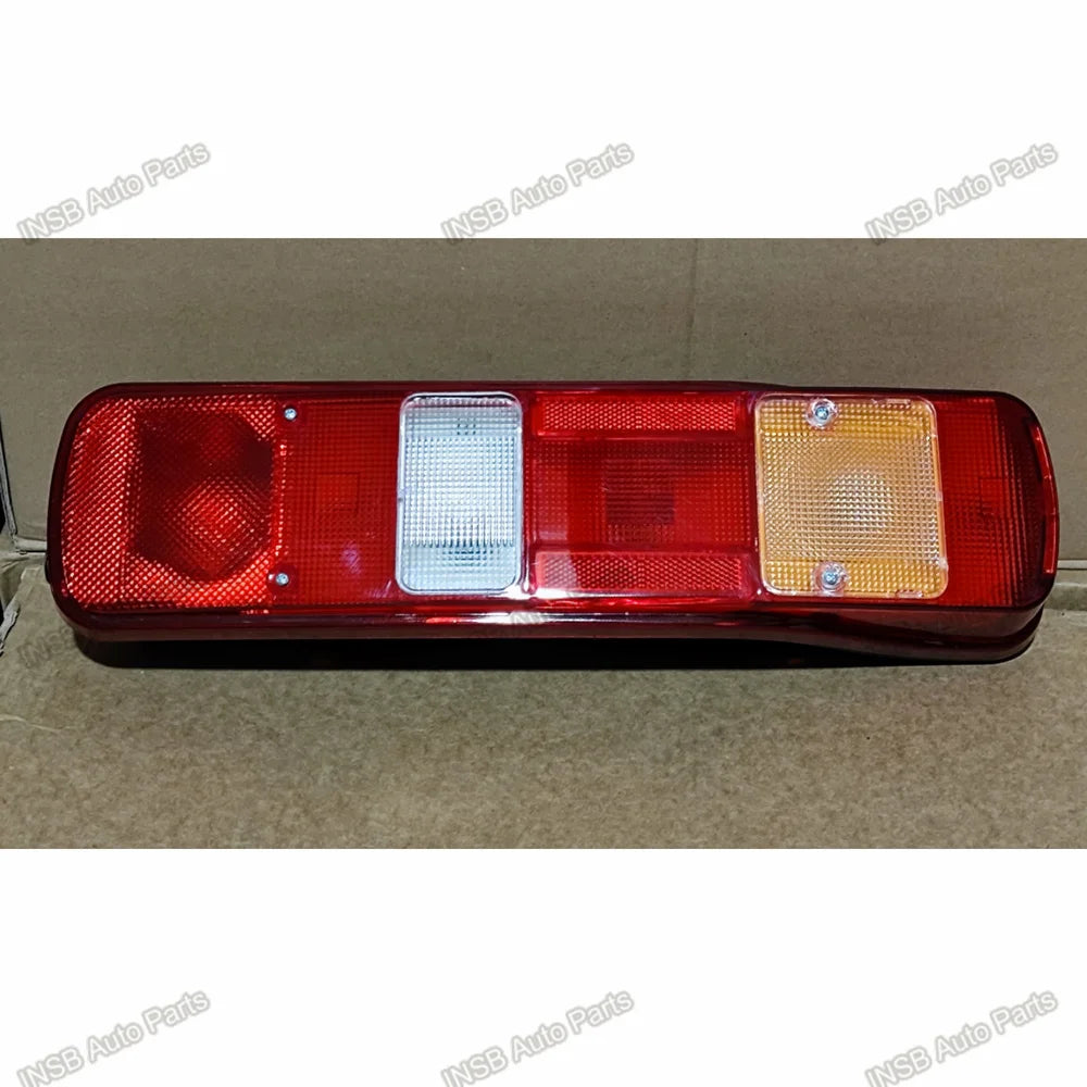 20565103 20892367 21063887 Rear Lamp Left for Volvo Truck FH FM12 Truck Parts European Truck Spare Parts