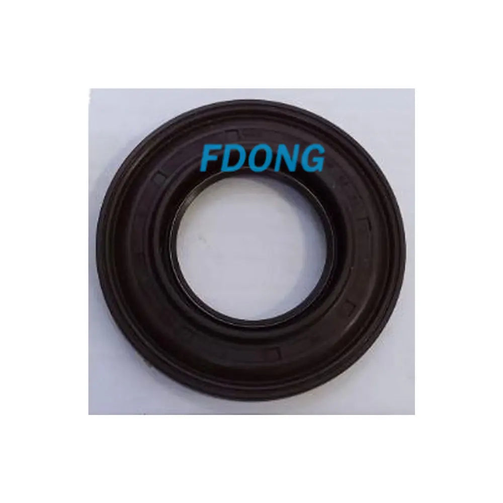 528205K000 Oil Seal  for Hyundai HD65-78 Series Truck Spare Parts