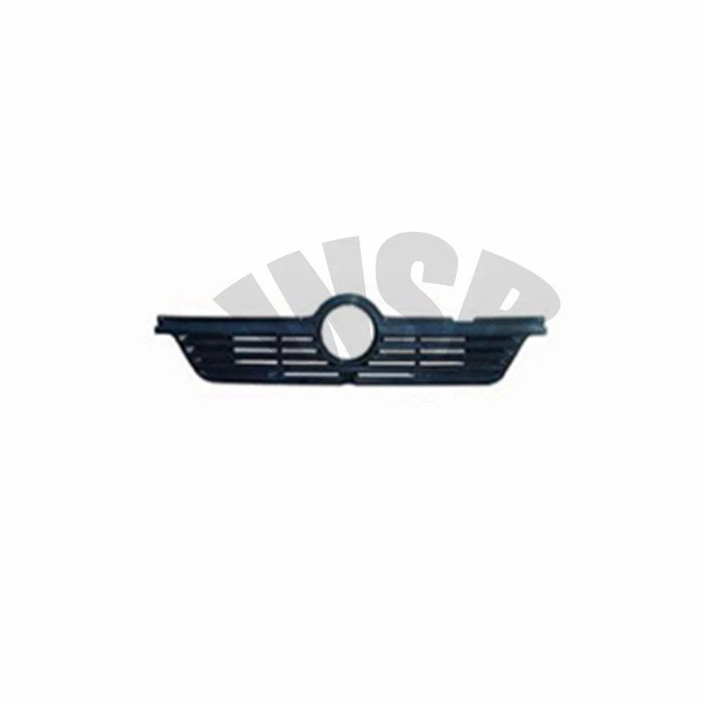 9738840185 FRONT GRILLE for Mercedes Benz ATEGO Truck Parts