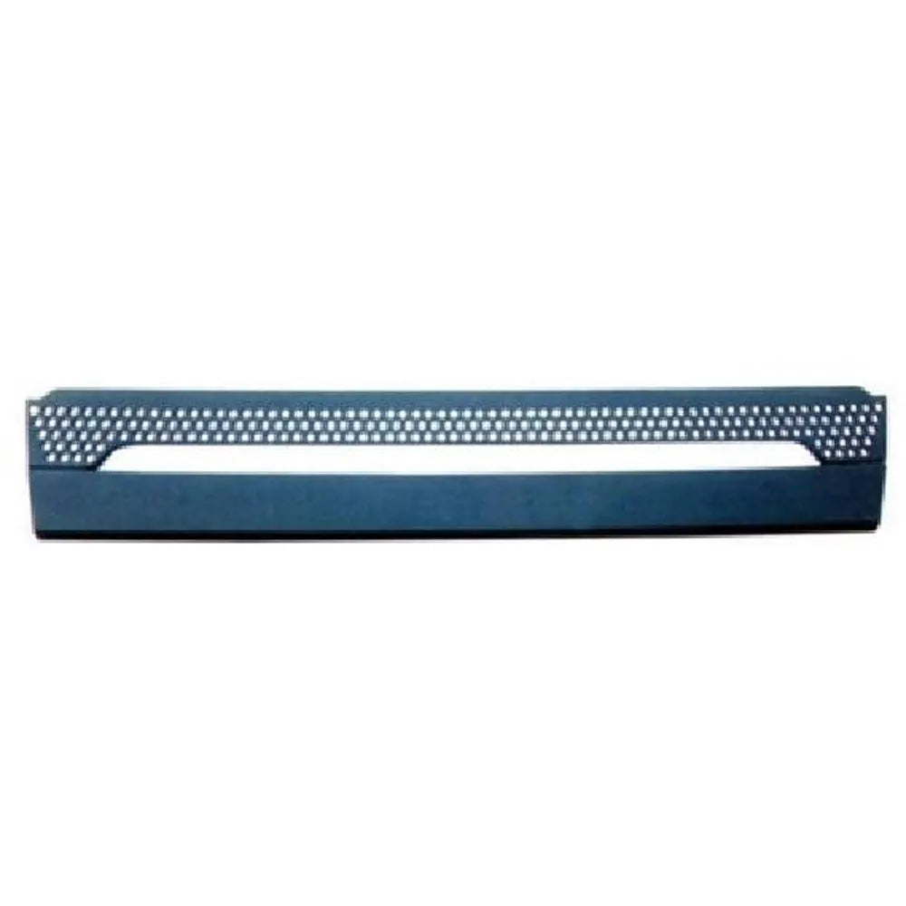 2803033-2000B-T BUMPER CRILLE (no Holes) for FAW J7 TRUCK Spare Parts