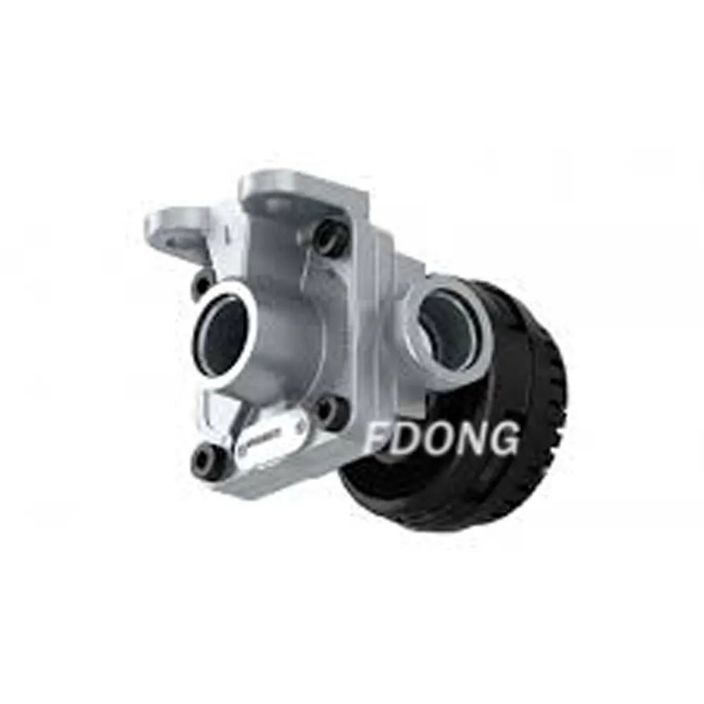 9735000450 Quick Release Valve for NISSAN QUESTER for UD QUESTER