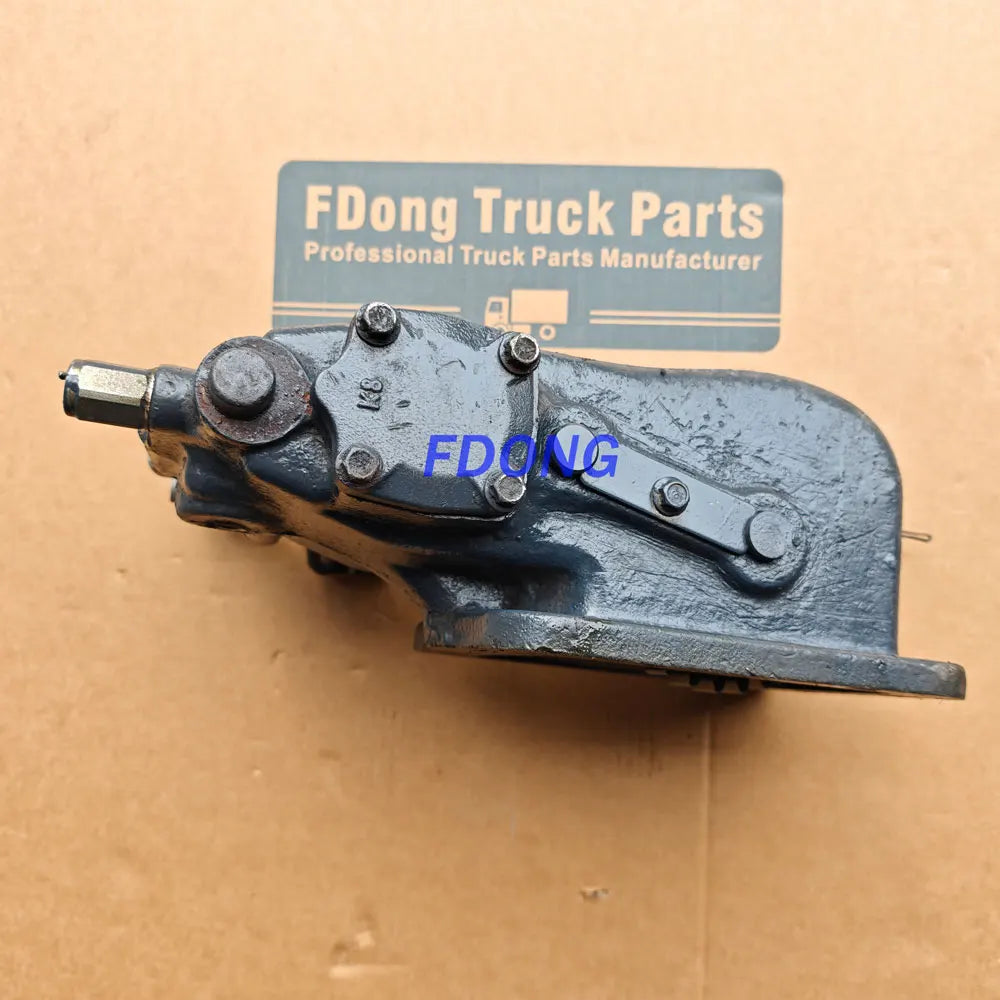 M130S7 Me663625 Gearbox Power Take-off for Japanese Truck Spare Parts