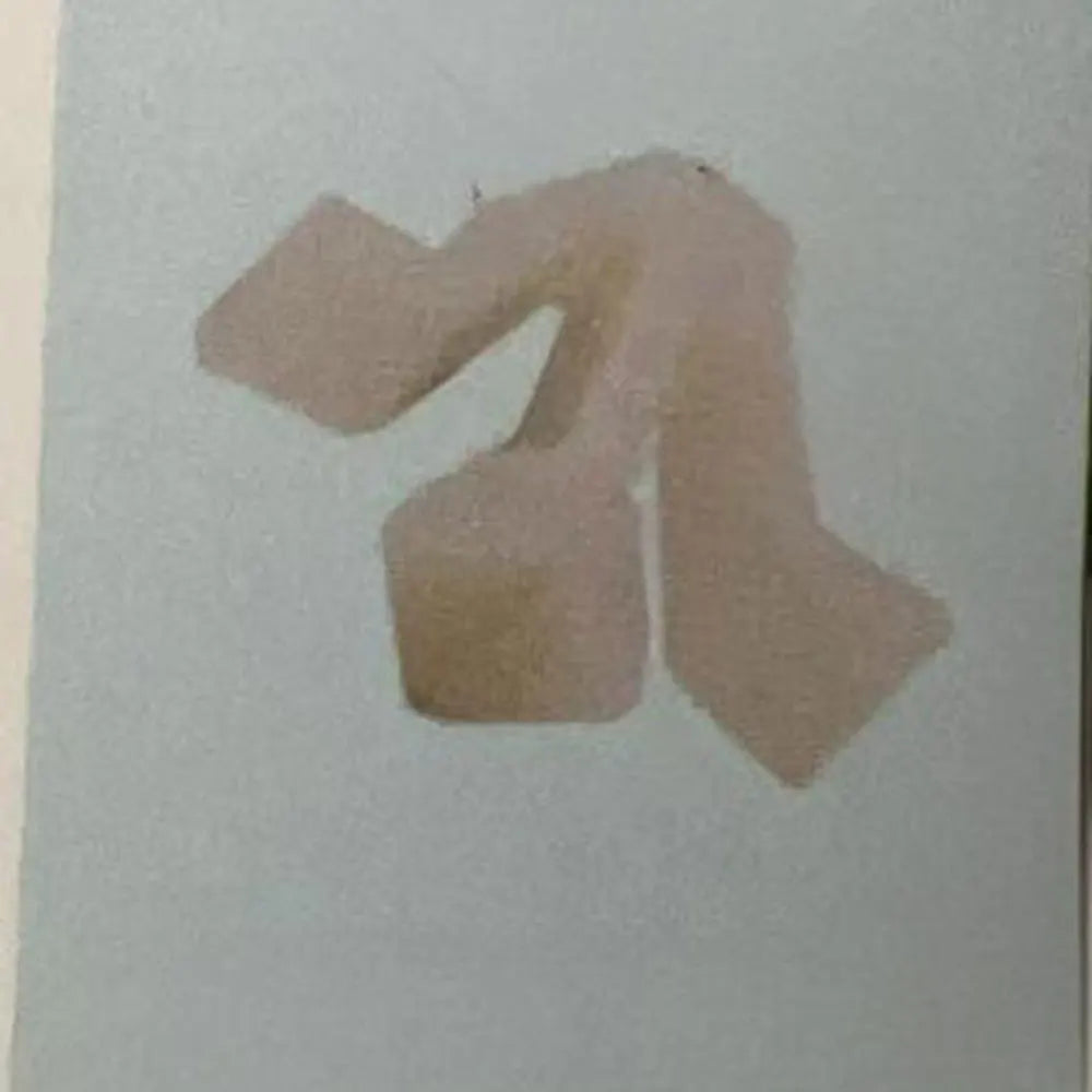 Clip for NISSAN for UD  PKB CWM 454 Truck Spare Body Parts