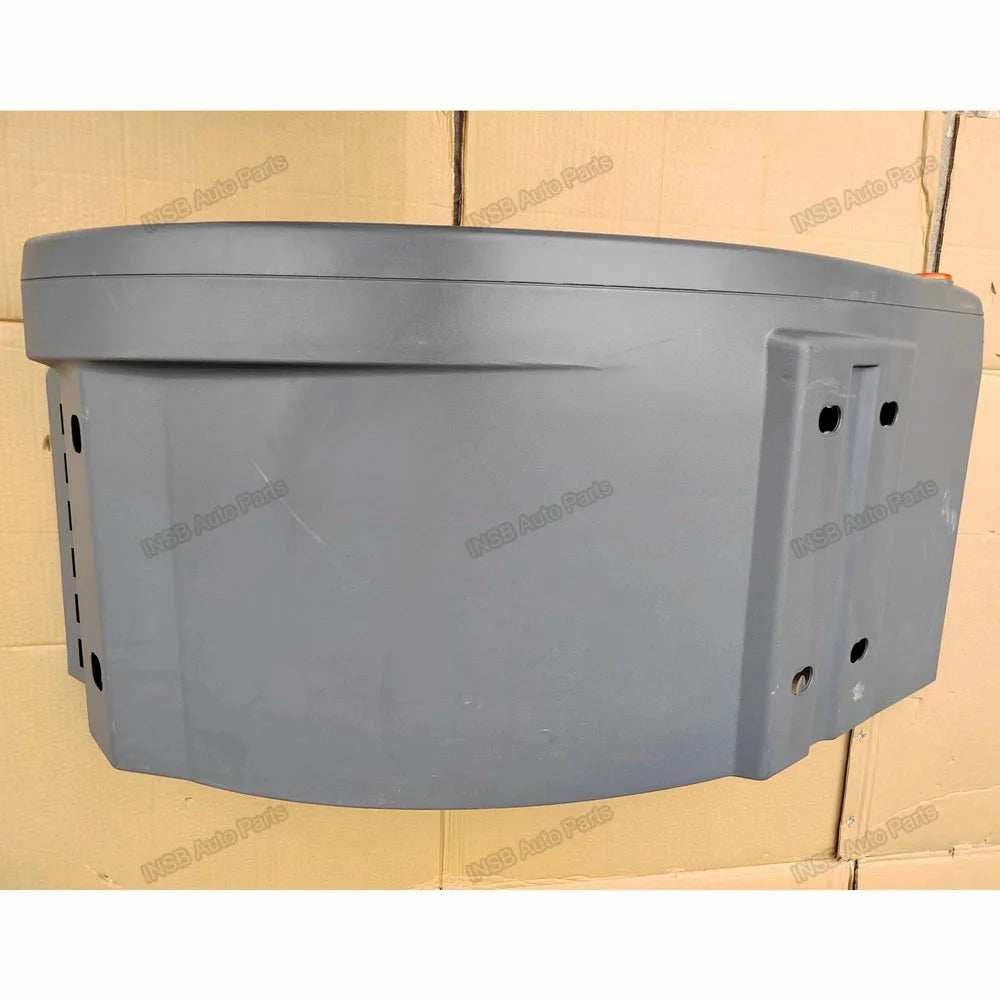 9408803106 MUDGUARD for Mercedes Benz Actros Truck Parts European Truck Body Parts