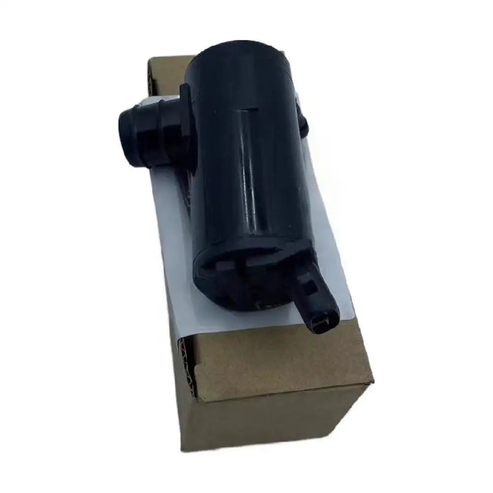 060210-4150 0602104150 New Plastic Washer Tank Motor for HINO Mega 500 Truck Spare Parts