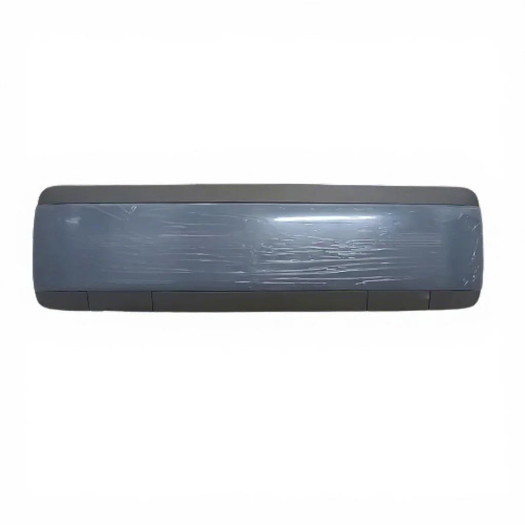 Inside Lamp LED for Nissan QUON for UD QUON Truck Spare Body Parts