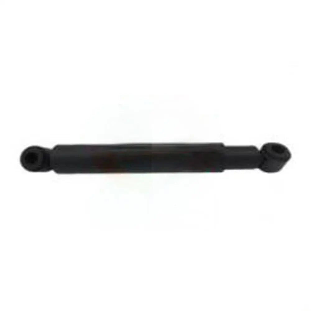 48500-E0220 48500E0220 SHOCK ABSORBER for HINO 700 Truck Spare Body Parts