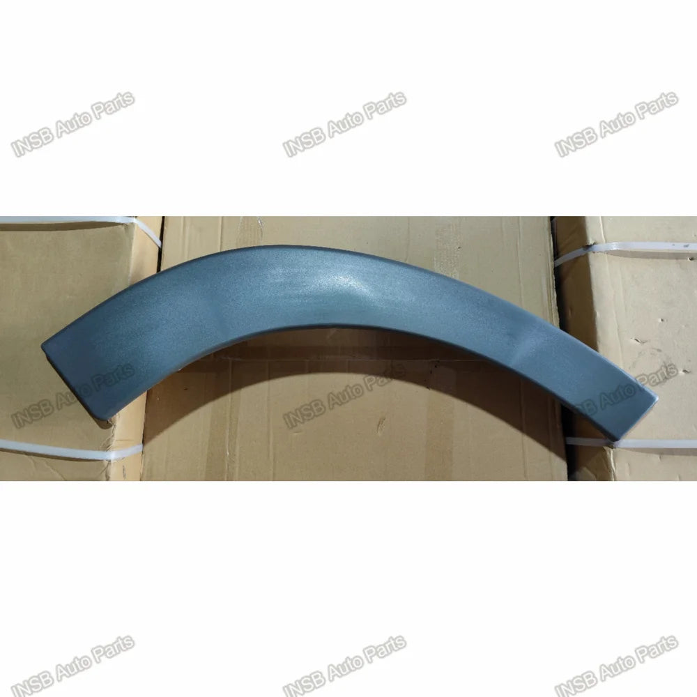 9436660737 9436660637 FENDER LOWER GARNISH for Mercedes Benz ACTROS MP2 Truck Parts
