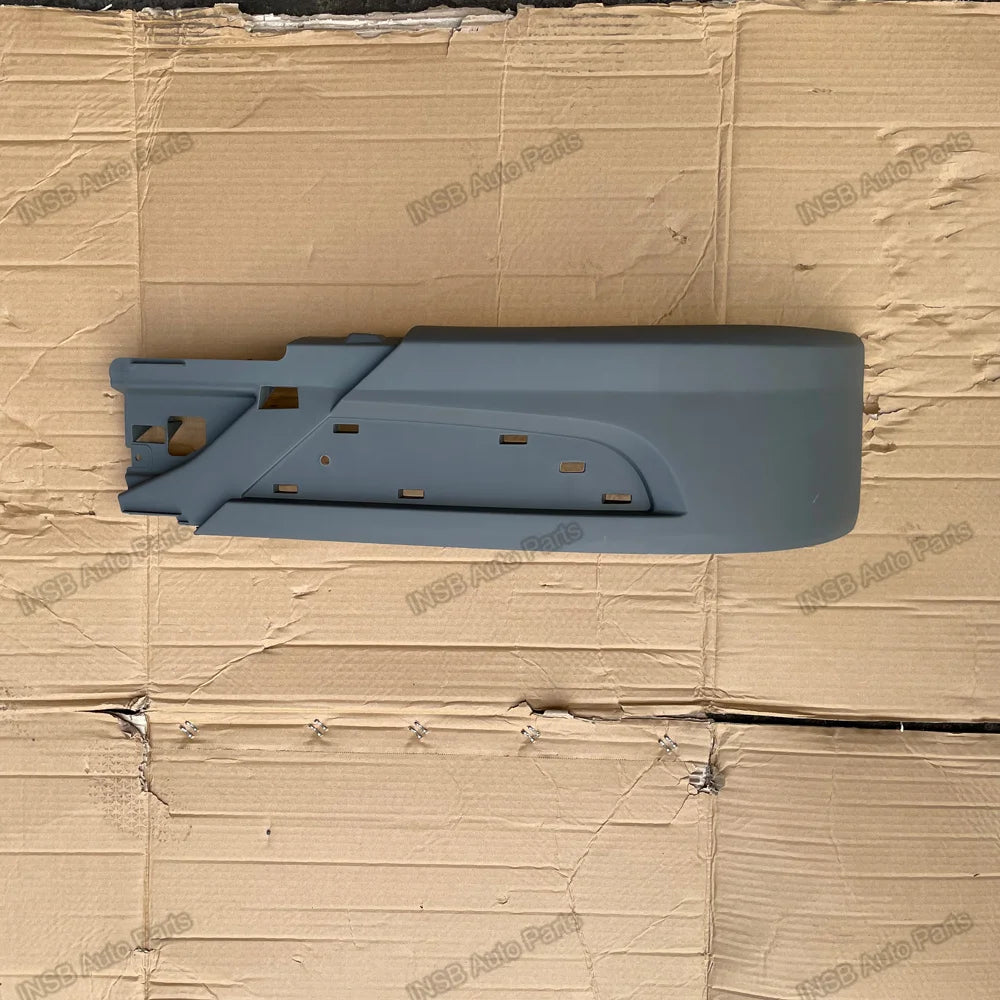 9438851625 9438851725 LOWER BUMPER CORNER for Mercedes Benz ATEGO Truck Parts