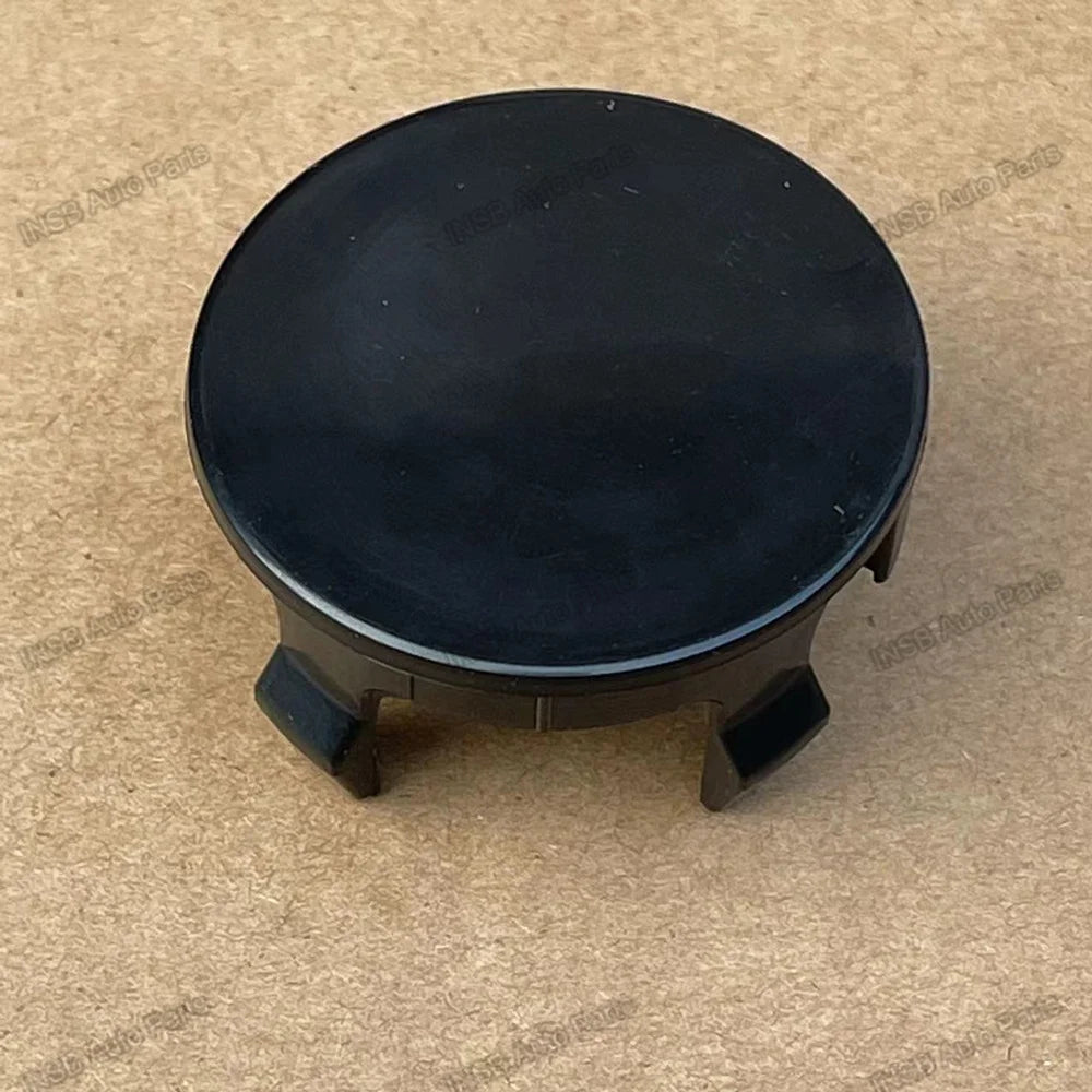 Cover  Truck  Parts  for Iveco Truck Part European Truck Parts INIV8009