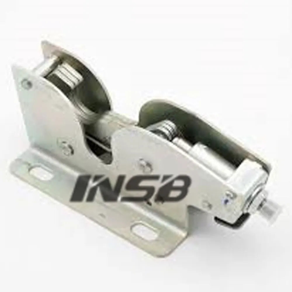 504125466 CABINLOCK for IVECO Truck Spare Parts