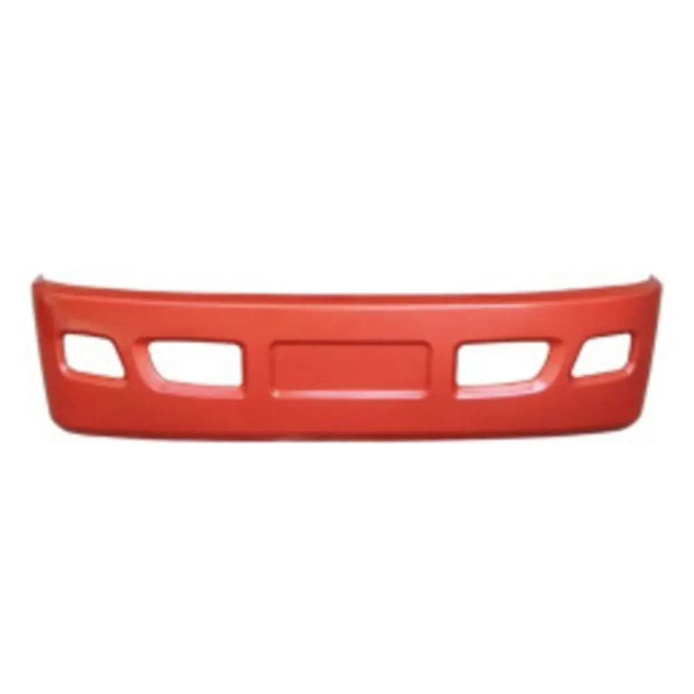 Bumper 2.05*0.52m for FOTON OLLION NEW JIEYUN TRUCK Spare Parts