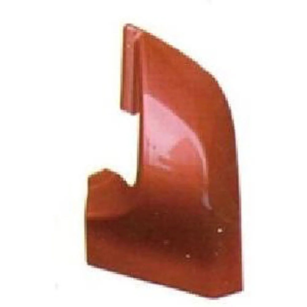 8202062-B45 MIRROR COVER RH for FAW JH6 TRUCK Spare Parts