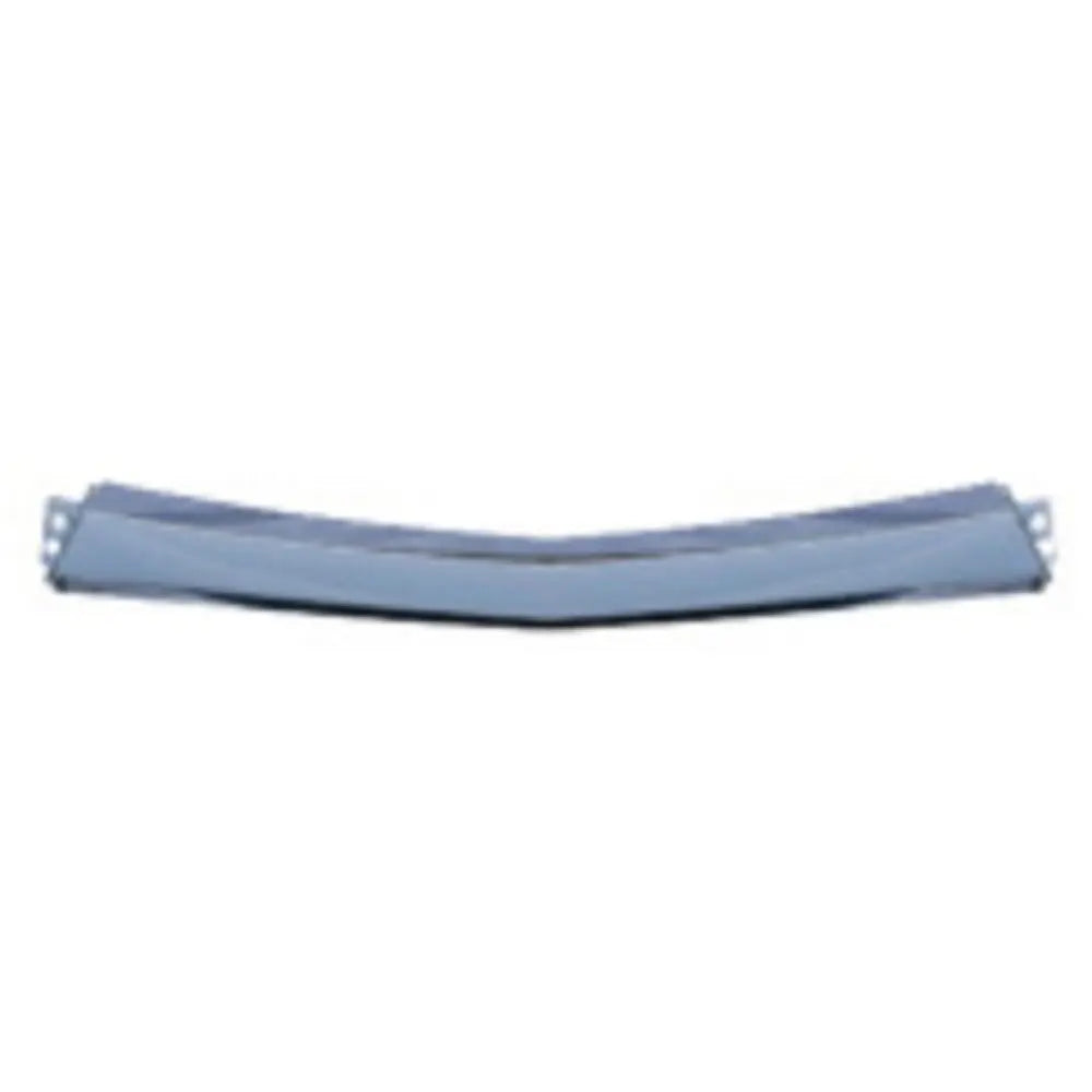 L153100000093 MEDIUM MESH TRIM Narrow for FOTON OLLIN PRO SUYUN 3360 TRUCK Spare Parts
