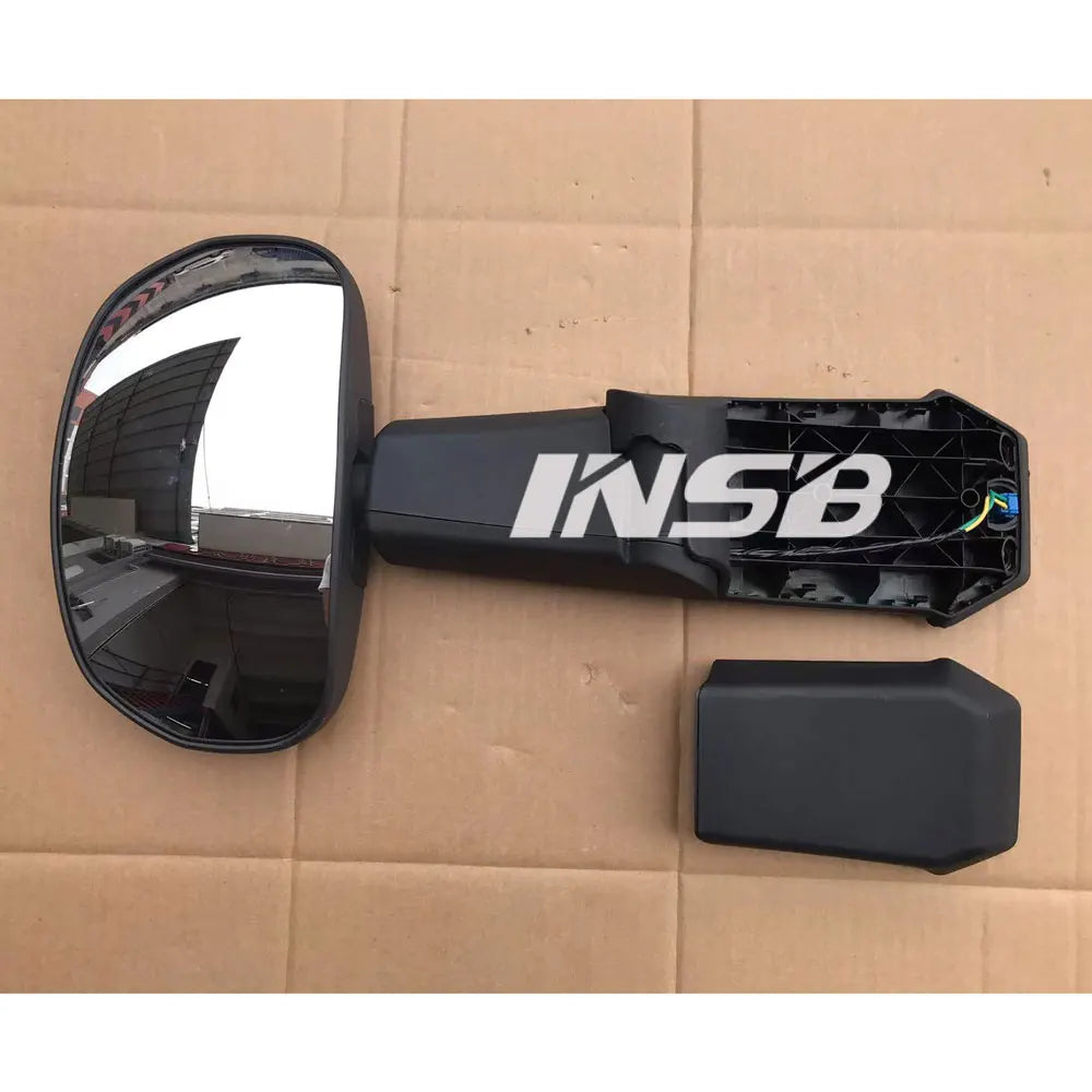 5802450959 Front Mirror for IVECO Stralis S-WAY X-WAY T-WAY Truck Part