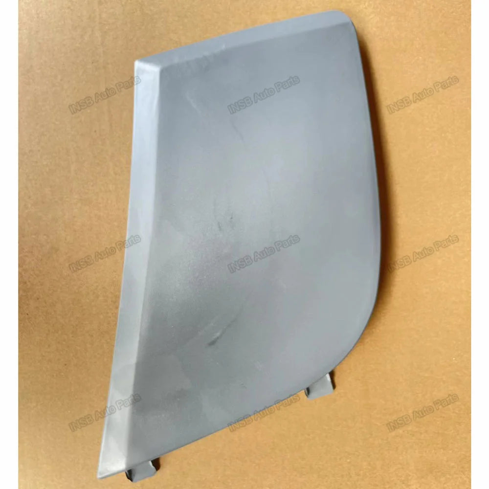 9588840522 9588840422 COVER for Mercedes Benz ATEGO Truck Parts