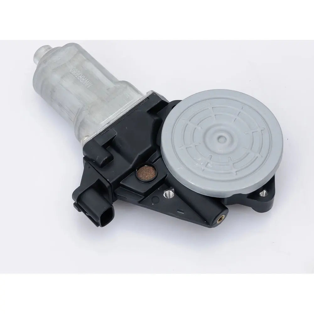 85710-37080 8571037080 Window Motor LH for NEW  Hino 300 Dutro 2012  XZU600R Narrow Truck Spare Parts