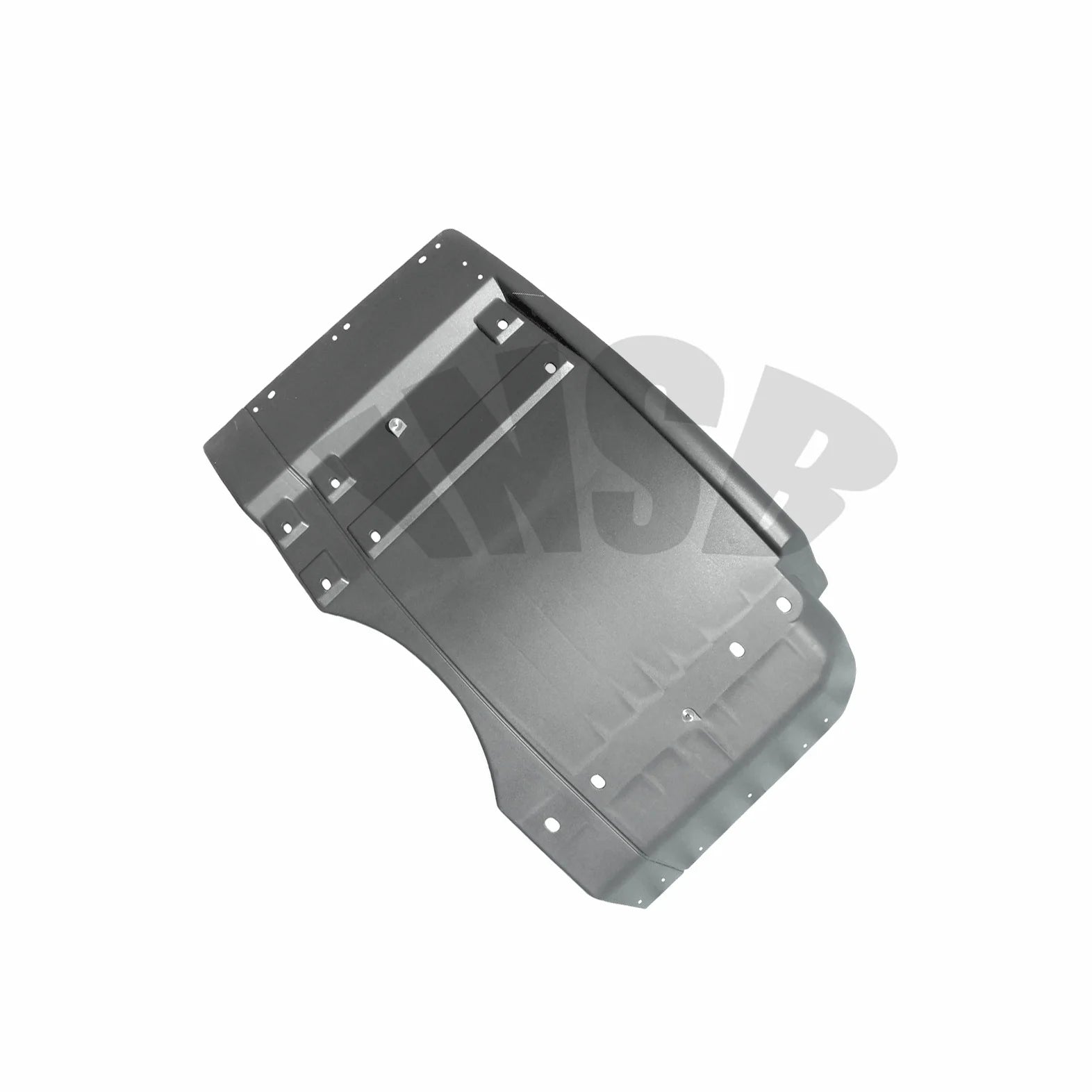 Rear Mudguard  Truck  Parts  for Iveco Truck Part European Truck Parts 8144468 8144469