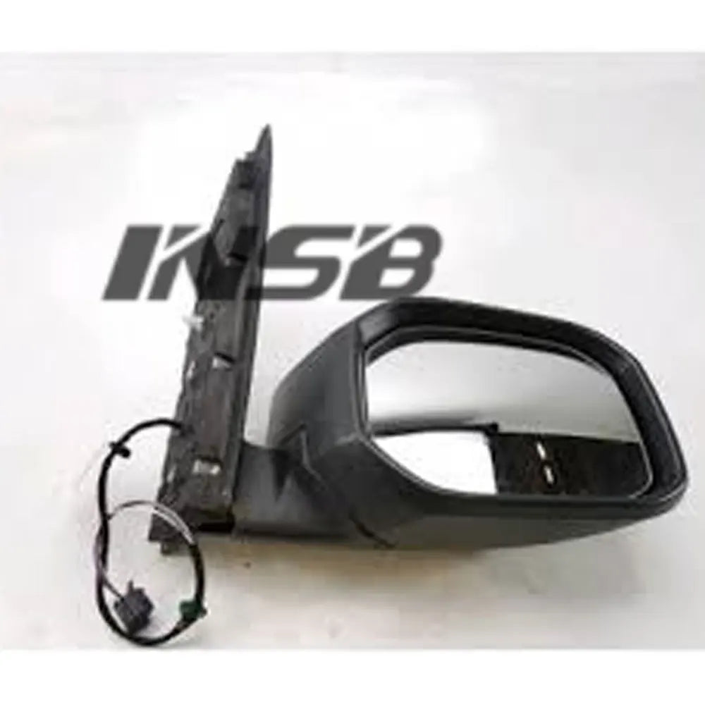 2K6857408A 2K6857407A AUTO MIRROR RH/LH for MAN TGE Van Parts