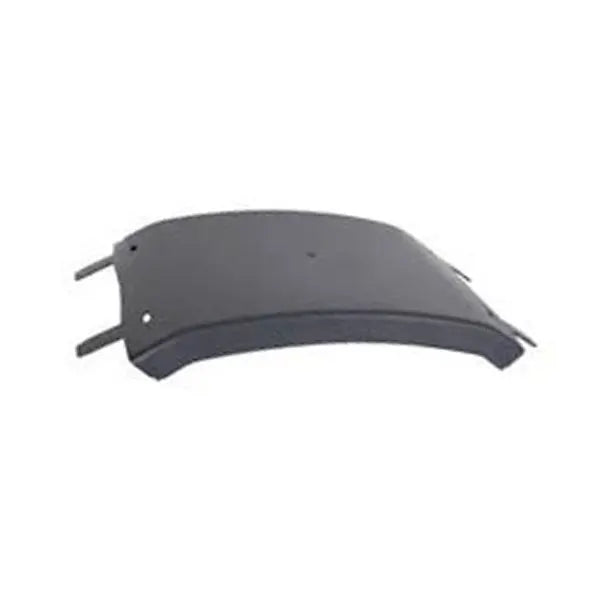 Mudguard Stralis Truck  Parts  for Iveco Truck Part European Truck Parts 41032399 2997165
